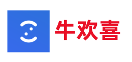 玉树县星羽农业有限公司